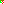 Destellos dst-4158104