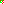 Destellos dst-4158105