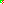 Destellos dst-4158106