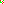 Destellos dst-4158107