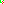 Destellos dst-4158108