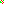 Destellos dst-4158109
