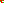 Destellos dst-415811
