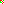 Destellos dst-4158110