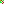 Destellos dst-4158111