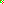 Destellos dst-4158113