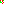 Destellos dst-4158114