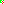 Destellos dst-4158115