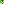 Destellos dst-4158116