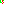 Destellos dst-4158118