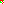 Destellos dst-4158119