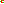 Destellos dst-415812