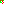 Destellos dst-4158120