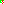 Destellos dst-4158121