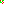 Destellos dst-4158122