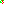 Destellos dst-4158123