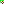 Destellos dst-4158124