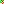 Destellos dst-4158125