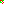 Destellos dst-4158126