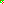 Destellos dst-4158128