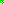 Destellos dst-4158129