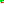 Destellos dst-415813