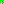 Destellos dst-4158130