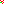 Destellos dst-4158131