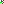 Destellos dst-4158132