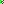 Destellos dst-4158133