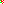 Destellos dst-4158134