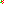 Destellos dst-4158135