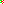 Destellos dst-4158138