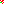 Destellos dst-4158139
