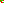 Destellos dst-415814