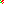 Destellos dst-4158140