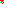 Destellos dst-4158142