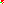 Destellos dst-4158143