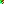 Destellos dst-4158144