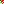 Destellos dst-4158145