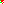 Destellos dst-4158146
