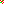 Destellos dst-4158147