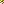 Destellos dst-4158148
