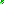 Destellos dst-4158149