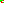 Destellos dst-415815
