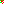 Destellos dst-4158150