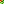 Destellos dst-4158151