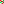 Destellos dst-4158153
