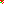 Destellos dst-4158154