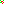 Destellos dst-4158155